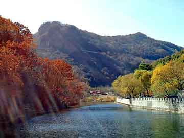 新澳天天开奖资料大全旅游团，经典灵异小说